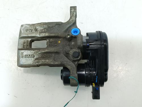 Right rear brake caliper KIA OPTIMA (JF) 1.7 CRDi | BP31810913M106