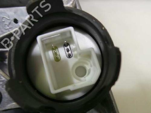 Right mirror BMW 3 Touring (F31) 318 d xDrive | BP5022137C27 