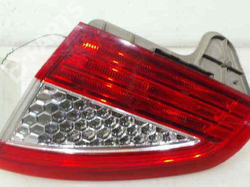 right-tailgate-light-ford-mondeo-iv-saloon-ba7-20-7s7113a602a-7s7113a602a-2007-2008-2009-2010-2011-2012-2013-2014-2015-7097011 main image