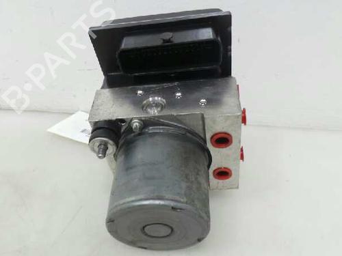 ABS pump PEUGEOT 308 SW I (4E_, 4H_) 1.6 HDi | BP4203796M43 