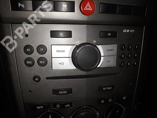 BP10352645E6 main image