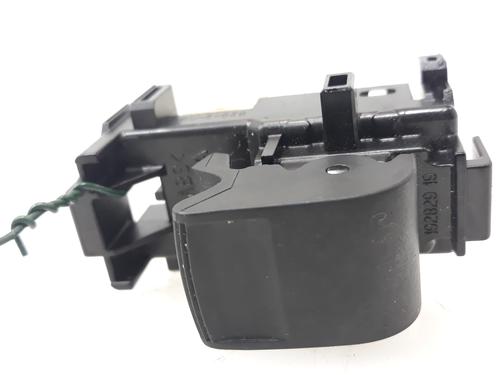 Used Right front window switch PEUGEOT 108 1.0 VTi (69 hp) 18473400