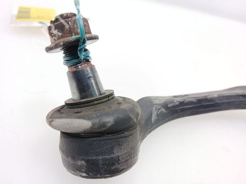 Steering rack MINI MINI CLUBMAN (R55) Cooper | BP23231502M22 