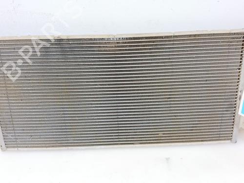AC radiator OPEL COMBO Box Body/MPV (X12) 1.3 CDTI (B05) | BP36434630M32 - Image 2