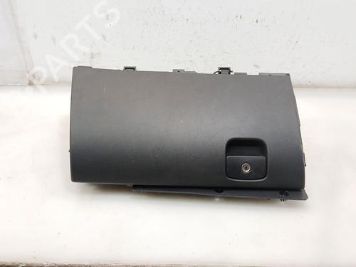 Used Glove box Glove box 38591365 38591365