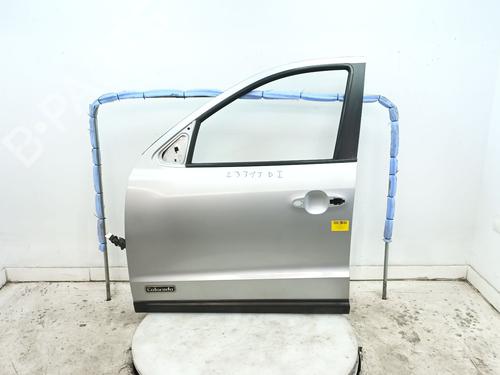Used Left front door HYUNDAI SANTA FÉ II (CM) 2.2 CRDi (139 hp) 29505819