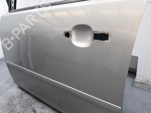 Dør venstre foran FORD C-MAX (DM2) 1.6 TDCi | BP8286952C2 