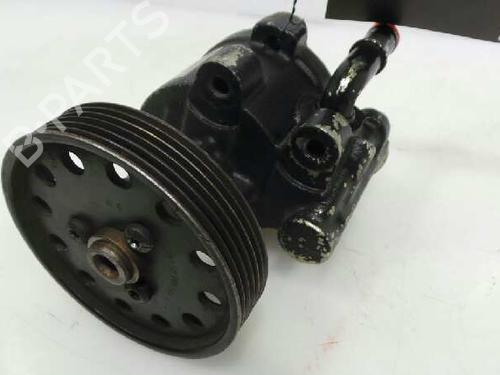Steering pump RENAULT MEGANE I Classic (LA0/1_) 1.9 D (LA0A, LA0U, LA0R) | BP1440029M99 