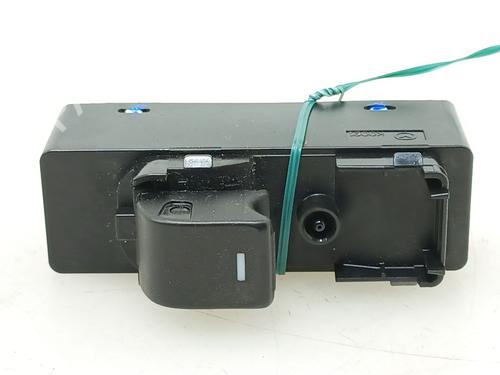 Used Right front window switch MAZDA CX-5 (KE, GH) 2.2 D AWD (KE2AW) (150 hp) 30873217