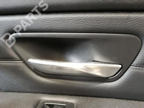 rear-right-interior-door-handle-bmw-3-touring-e91-318-d-51217225690-2004-2005-2006-2007-2008-2009-2010-2011-2012-9734895 main image