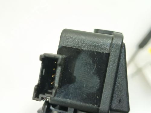 Tailgate lock BMW 3 (E90) 320 d | BP29267927C101 