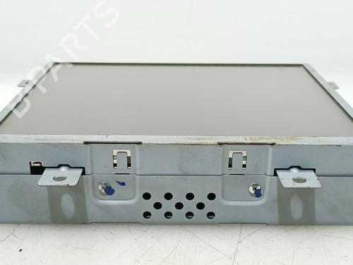 Display FIAT FREEMONT (345_) 2.0 JTD 4x4 | BP29823665C48