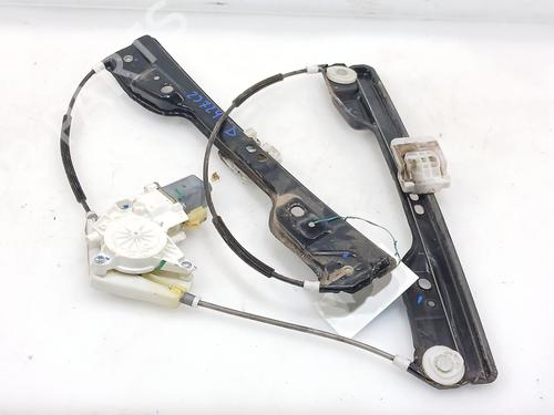 rear-right-window-mechanism-dodge-journey-2008-32867805 main image