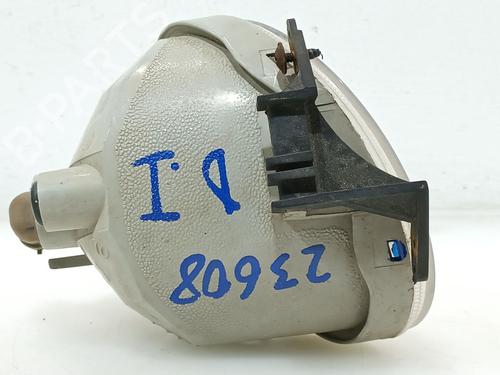 Left front fog light HYUNDAI SANTA FÉ II (CM) 2.2 CRDi | BP29811409C30 