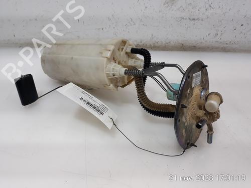 Used Fuel pump KIA SORENTO I (JC) 2.5 CRDi (170 hp) 16054709