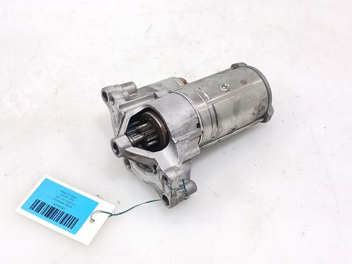 Used Starter Starter PEUGEOT 807 (EB_) 2.0 HDi (163 hp) 34158593 34158593