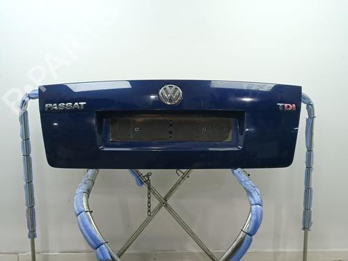 Used Tailgate VW PASSAT B5.5 (3B3) 1.9 TDI (101 hp) 31805131