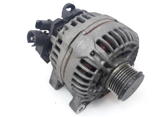 Generator PEUGEOT 307 (3A/C) 1.6 HDi 110 | BP19129744M7 