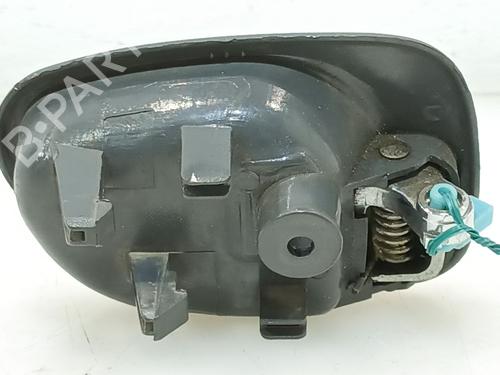 Venstre foran invendig håndtak HYUNDAI ATOS (MX) 1.0 i | BP29893137I13