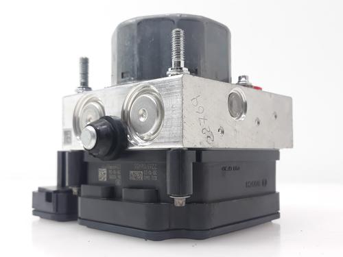 ABS pump PEUGEOT 108 1.0 VTi | BP18408094M43 