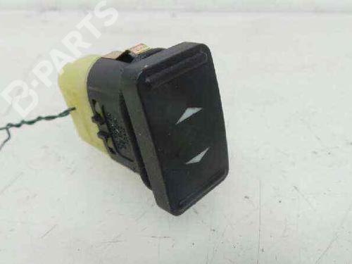 Used Right front window switch Right front window switch FORD FOCUS C-MAX (DM2) 1.6 (100 hp) 5117947 5117947