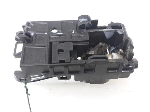 Front left interior door handle NISSAN X-TRAIL I (T30)  | BP18046703I13 