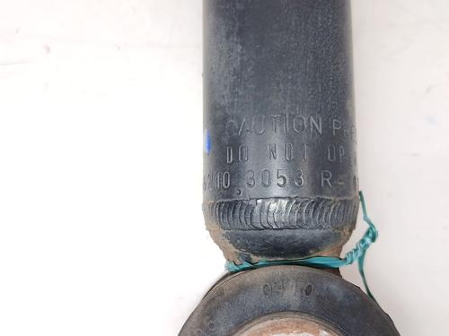 Left rear shock absorber RENAULT CLIO V (B7_) 1.6 E-TECH 140 (B7MU) | BP39992096M18 - Image 6