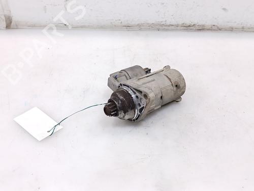 starter-vw-golf-v-1k1-2003-2004-2005-2006-2007-2008-2009-2010-39668686 main image