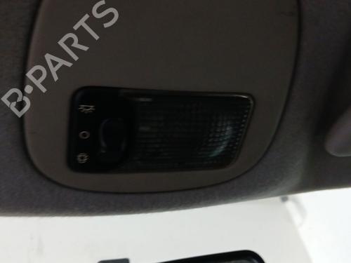 Plafonier Plafonier PEUGEOT 206 Hatchback (2A/C) 1.4 HDi eco 70 (68 hp) 34446575 34446575