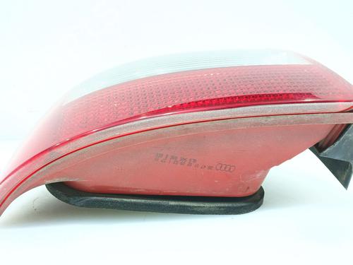 Left taillight AUDI A3 (8L1) 1.6 | BP28489163C34