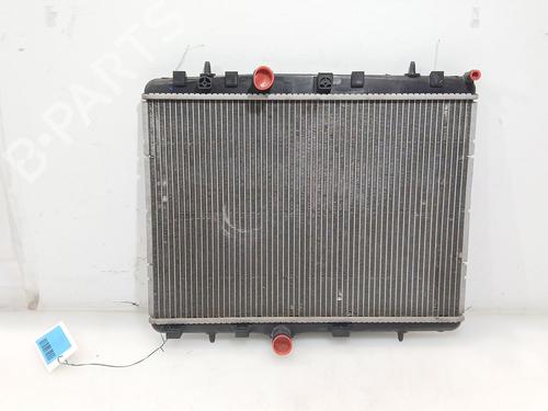 Used Water radiator Water radiator 36526598 36526598