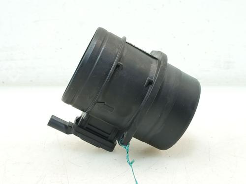 Used Mass air flow sensor Mass air flow sensor SKODA KODIAQ I (NS6, NS7, NV7) 2.0 TDI (150 hp) 30685481 30685481