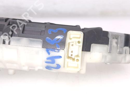 Ignition barrel DACIA SANDERO III 1.0 TCe 90 | BP36526769M48 - Image 5
