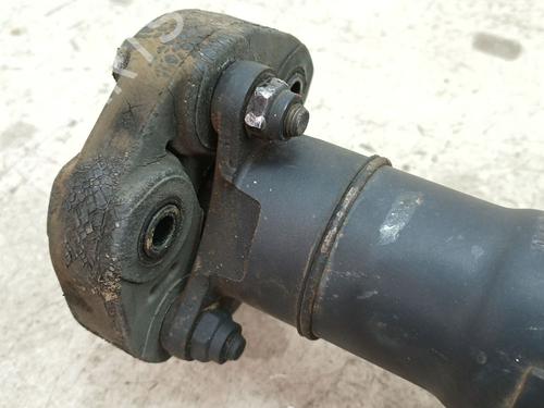 Driveshaft HYUNDAI SANTA FÉ II (CM) 2.2 CRDi GLS 4x4 | BP27257272M37 