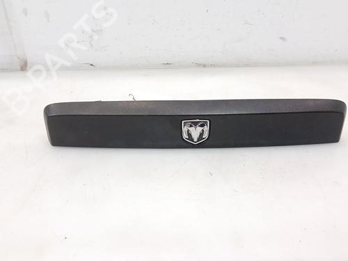 tailgate-handle-dodge-nitro-2006-2007-2008-2009-2010-2011-2012-36696542 main image