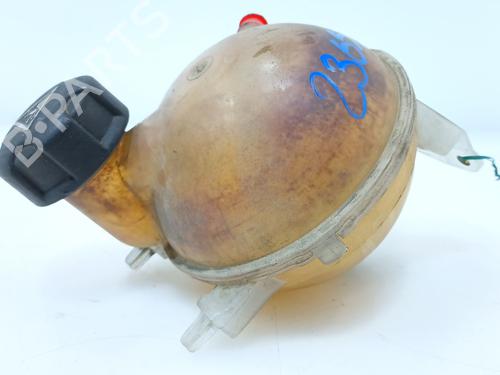 Used Expansion tank CITROËN C4 II (NC_) 1.6 HDi 90 (92 hp) 27534840
