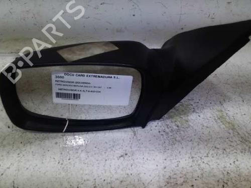 Used Left mirror FORD MONDEO II (BAP) 2.0 i (131 hp) 1203906