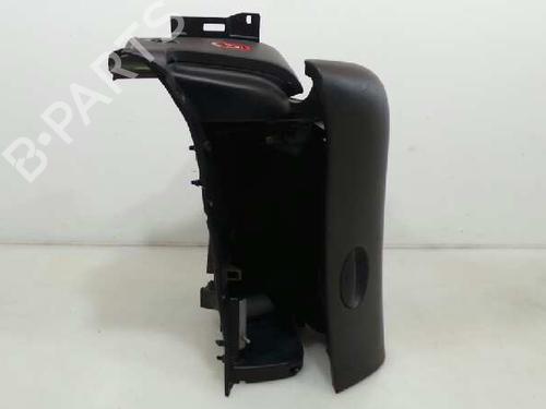 Glove box MERCEDES-BENZ A-CLASS (W168) A 170 CDI (168.009, 168.109) | BP4587858C95 