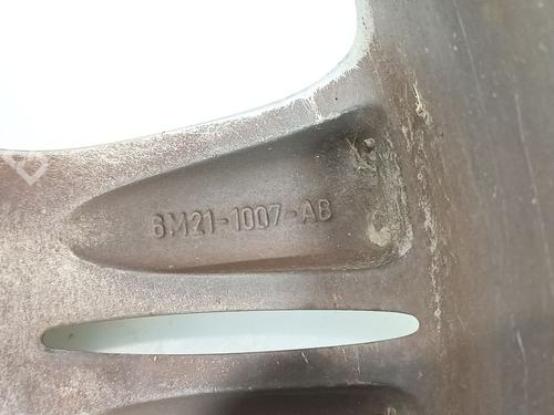 Rim FORD S-MAX (WA6) 1.8 TDCi | BP24663196C45 
