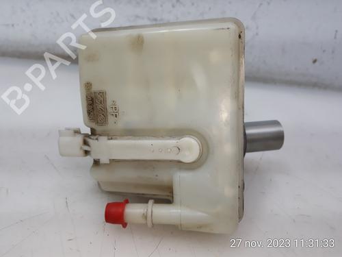 Brake master cylinder FORD GALAXY II (WA6)  | BP16110853M77 
