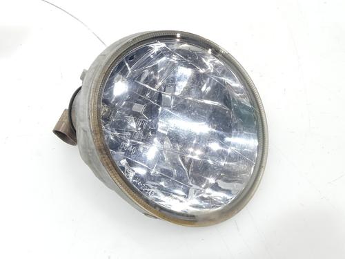 Used Right front fog light HONDA CR-V II (RD_) 2.2 CTDi (RD9) (140 hp) 21169597