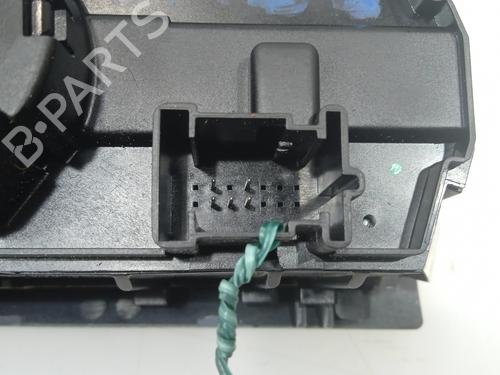 Headlight switch MERCEDES-BENZ GL-CLASS (X164)  | BP22384481I24 