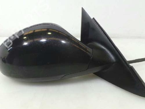 Right mirror SEAT IBIZA III (6L1)  | BP6920382C27 