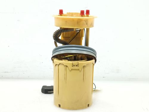 Pompe à carburant VW TRANSPORTER T5 Bus (7HB, 7HJ, 7EB, 7EJ) 2.5 TDI | BP30382567M76