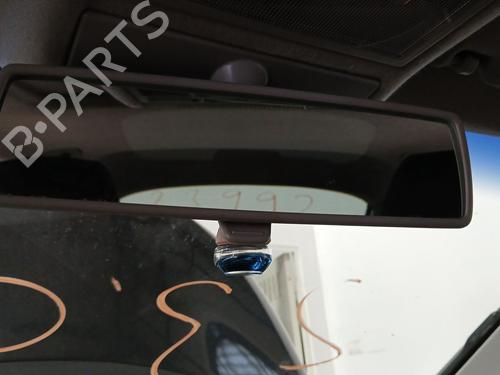 rear-mirror-seat-leon-1p1-2005-2006-2007-2008-2009-2010-2011-2012-2013-33704271 main image