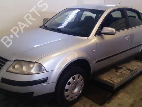Instrument cluster VW PASSAT B5.5 (3B3) 1.9 TDI | BP341574C47 