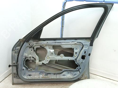 Right front door BMW 3 (E90) 320 d | BP26690486C3 