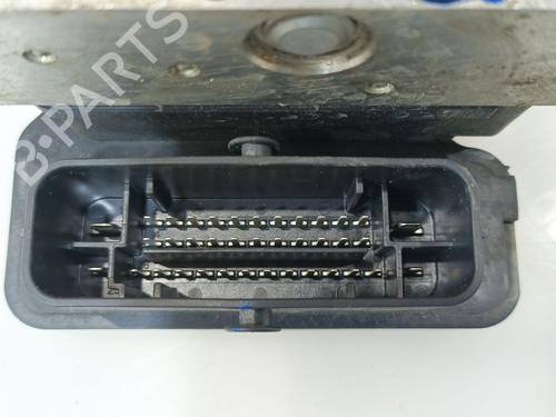 ABS pump RENAULT KADJAR (HA_, HL_) 1.5 dCi 110 (HLA3) | BP26885097M43 