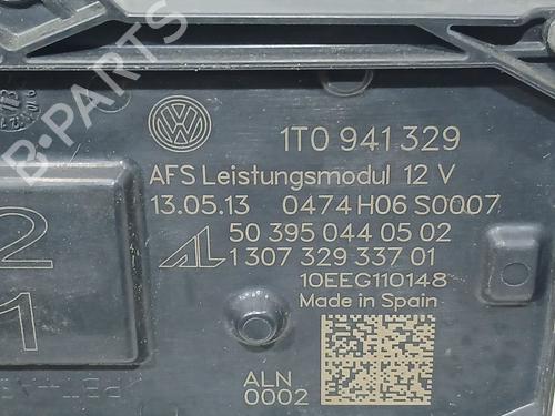 Module xenonverlichting VW SHARAN VAN (7N1, 7N2) 2.0 TDI | BP25890943C53 