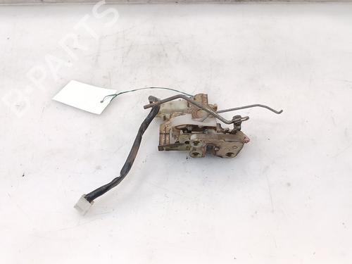 Used Front left lock Front left lock 39564593 39564593